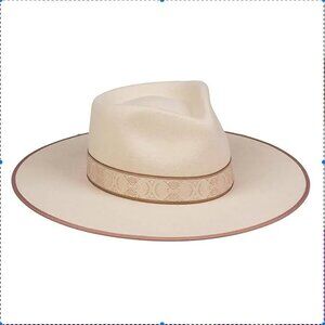 Lack Of Color Rancher Special Hat - NWT
